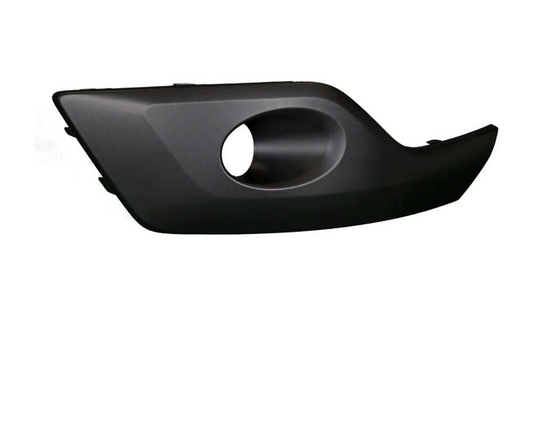 GENUINE DRIVER SIDE FOG LIGHT COVER FOR Ford Transit VN 9/2013 to 5/2018  BEZEL
