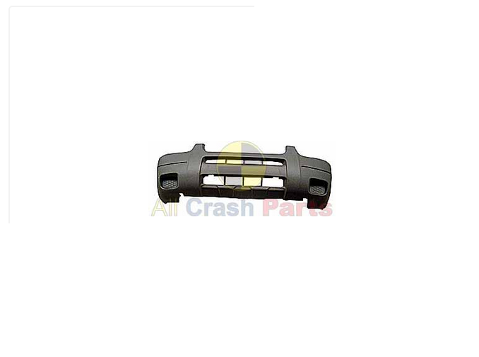 NEW FRONT BAR FOR FORD ESCAPE 2/2001-4/2006 BA/ZA/ZB XLS