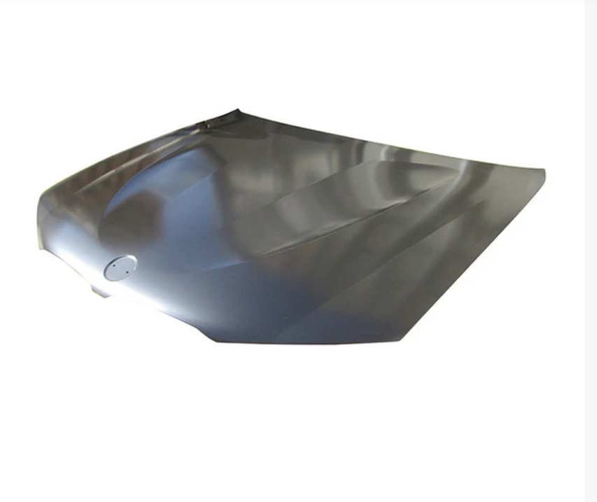 NEW BONNET FOR BMW X3 F25 WAGON 3/2011-12/2014 BMW X4 F26  5/2014-5/2018 SUV