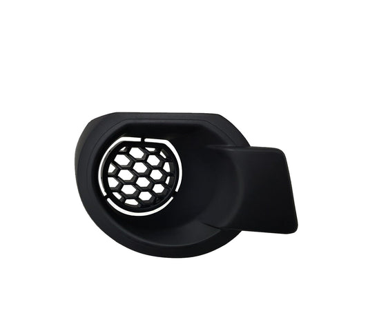 GENUINE DRIVER SIDE FOG LIGHT COVER FOR FORD Ranger PX 2011 ON
