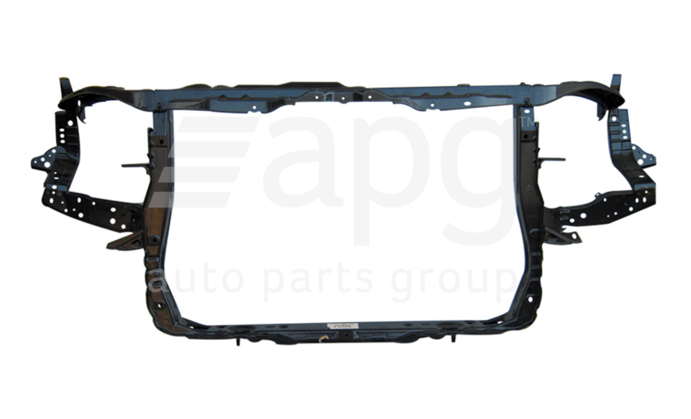 GENUINE RADIATOR SUPPORT PANEL FOR TOYOTA KLUGER GSU40R GSU45R  7/2010-12/2013