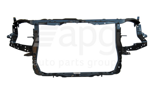 GENUINE RADIATOR SUPPORT PANEL FOR TOYOTA KLUGER GSU40R GSU45R  7/2010-12/2013