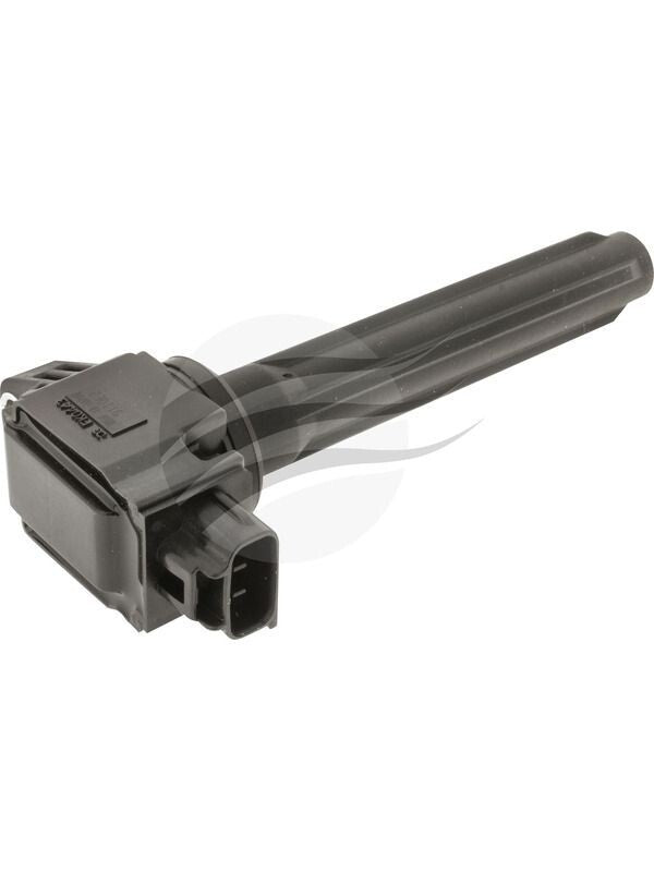 Ignition Coil On Plug Mits Outlander Ls Zh 10/2012 ~ 2018