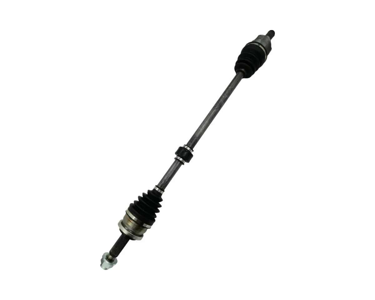 Front Right CV Joint Axle Drive Shaft for Kia Picanto JA 1.2L FWD Manual 2017-On
