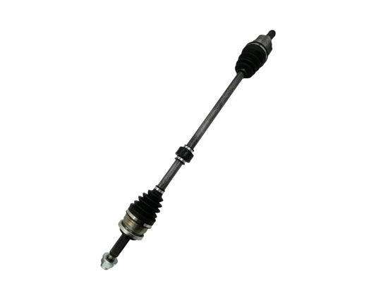 Front Right CV Joint Axle Drive Shaft for Kia Picanto JA 1.2L FWD Manual 2017-On