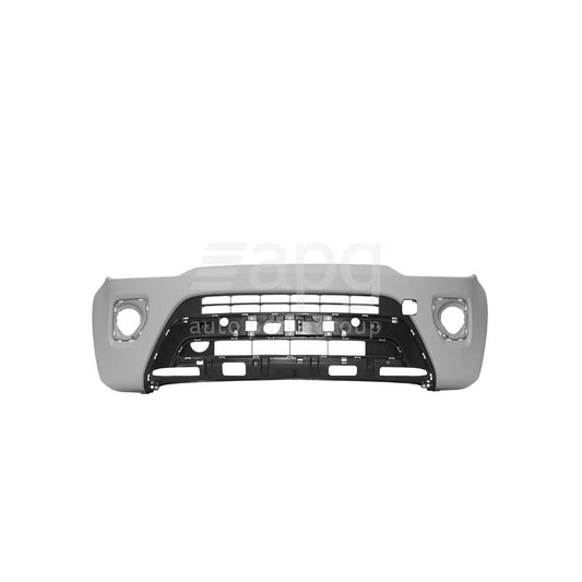 NEW  FRONT BUMPER BAR FOR SUZUKI IGNIS 6/2020-ON HATCH MF SERIES-2