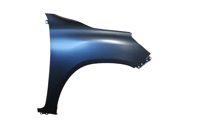 NEW RIGHT FRONT GUARD FOR TOYOTA HILUX 2WD TGN/GUN/GGN 07/2015-ON PANEL