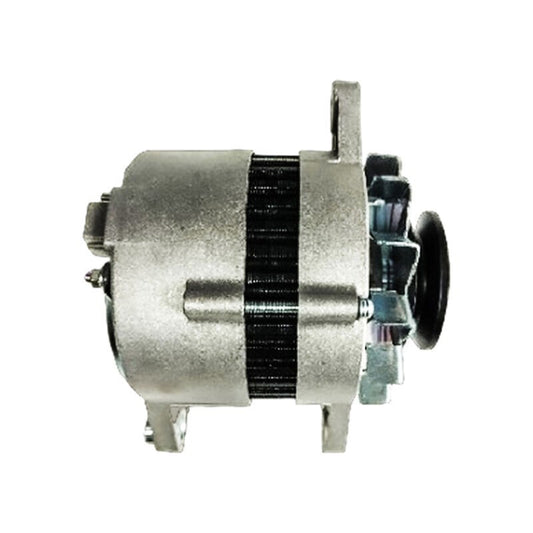 Alternator Fit For Suzuki LJ80 Sierra Cabrio 1.0L SJ410 021000-8130 27020-31051