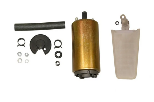 FUEL PUMP INTANK 51mm SCREW TERMINAL FOR HONDA MAZDA TOYOTA LEXUS