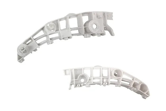 NEW FRONT BAR BRACKET RIGHT SIDE FOR MITSUBISHI OUTLANDER ZK/ZL 01/2015-07/2021