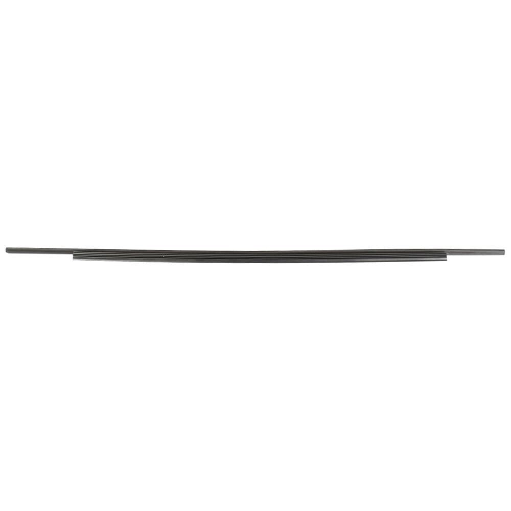 GENUINE Wiper Blade Rubber FOR FORD FOCUS Mondeo