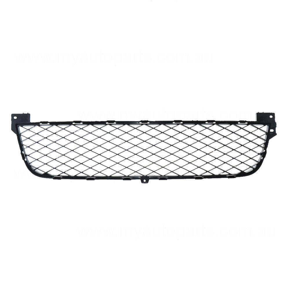 GENUINE FRONT BUMPER BAR GRILLE FOR Suzuki Grand Vitara JB/JT 7/2011-4/2015