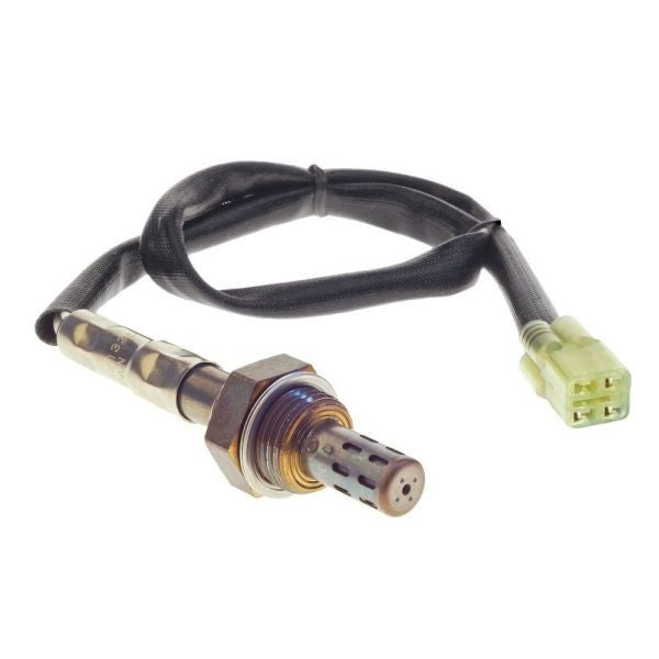 NEW Exhaust O2 Oxygen Sensor FOR Subaru Forester SF 2.0L engines EJ202 / EJ20J,