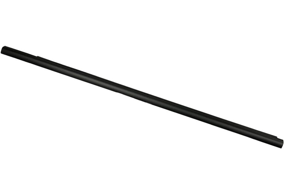 GENUINE DRIVER FRONT Door Glass Weatherstrip FOR FORD RANGER PX 2011-2017