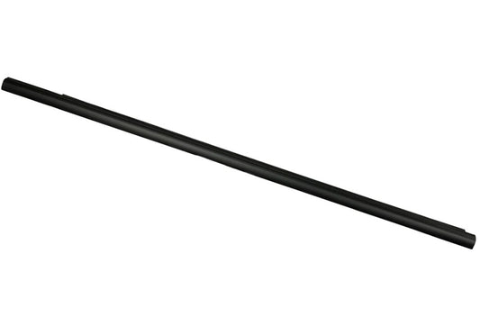 GENUINE DRIVER FRONT Door Glass Weatherstrip FOR FORD RANGER PX 2011-2017