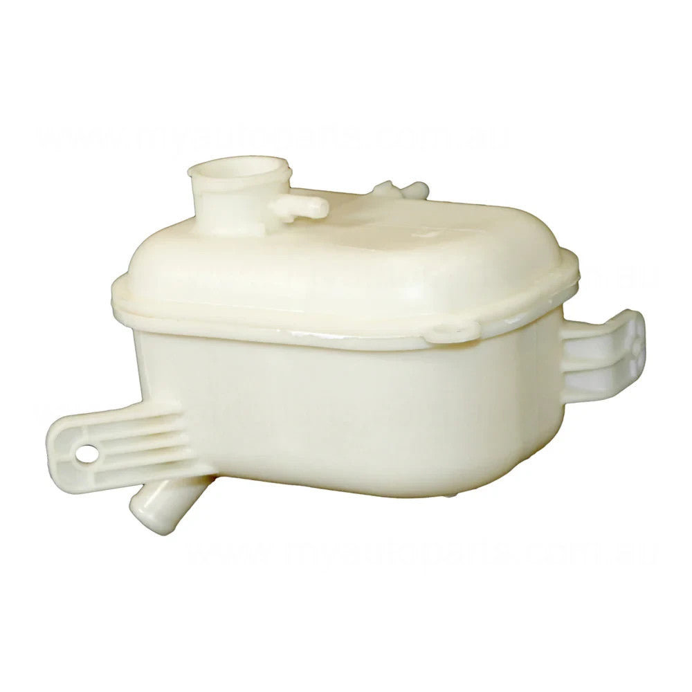 GENUINE Radiator Bottle Tank For Hyundai I30 1.6L D4FB 4Cyl Turbo Diesel 07-12