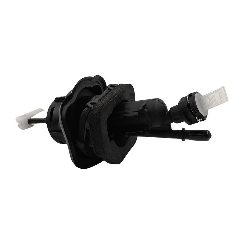 NEW Clutch MASTER Cylinder FOR Ford Focus ST LW LT LS LV Mazda 3 BK BL 5 CR CW
