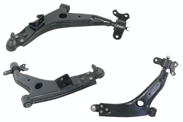NEW LEFT FRONT LOWER CONTROL ARM FOR HOLDEN EPICA  EP  03/2007 ~ 2011 COMPLETE
