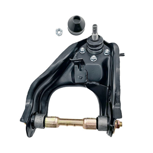 DRIVER FRONT UPPER Control Arm FOR Great Wall V200 V240 K2 2WD 4WD