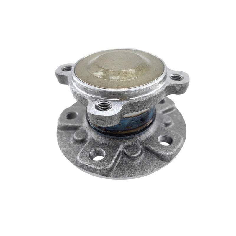 RIGHT REAR Wheel HUB Bearing FOR BMW 218D 218i 220i 225i i3 X1 X2 Mini Cooper