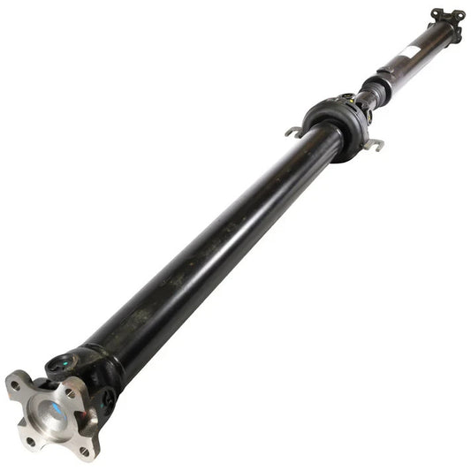 NEW Drive Shaft FOR Ford Ranger PX RWD Mazda BT50 TAILSHAFT 2011-2022 RWD-ONLY