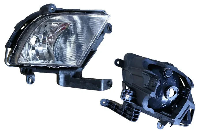 NEW LEFT SIDE FOG LIGHT FOR KIA CERATO TD 01/2009-03/2013 SPOTLIGHT