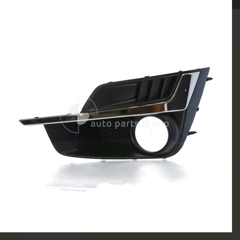 GENUINE LEFT FOG LIGHT COVER FOR Subaru Impreza G4 Hatch 2.0i 4/2015-11/2016