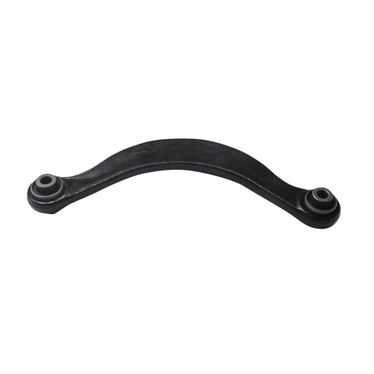 DRIVER SIDE REAR UPPER CONTROL ARM FOR Mazda 6 GG 08/2002 - 11/2007