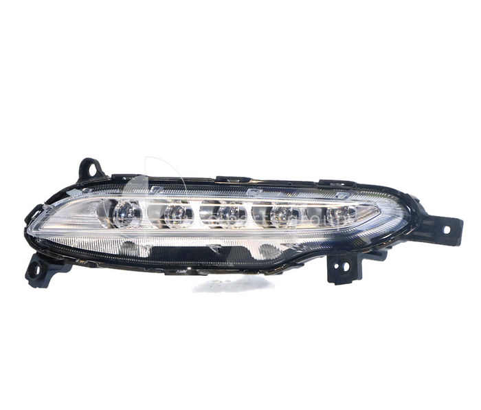 NEW DAYTIME DRL LIGHT LEFT FOR HYUNDAI TUCSON TL 5/2015-12/2020 WAGON