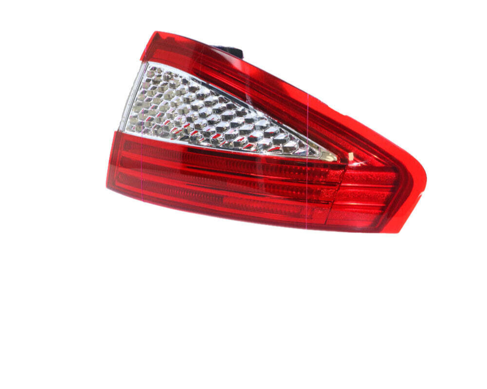 NEW DRIVER SIDE TAIL LIGHT FOR Ford Mondeo MA/MB  4/2007 to 9/2010 5-DOOR