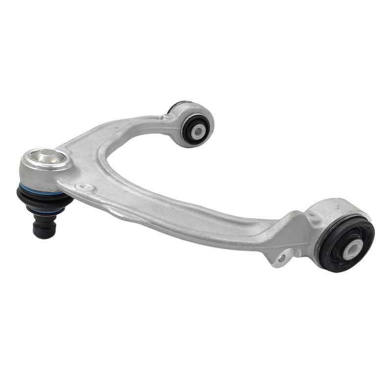 DRIVER FRONT UPPER CONTROL ARM FOR BMW X5-X6 E70-E71 F15 F16 03/2007-2018