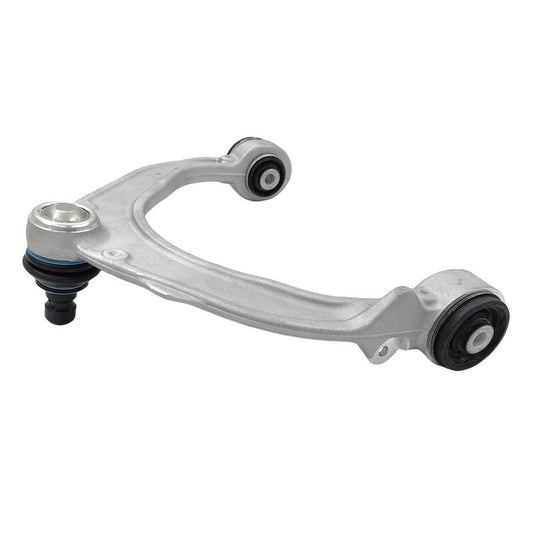 DRIVER FRONT UPPER CONTROL ARM FOR BMW X5-X6 E70-E71 F15 F16 03/2007-2018