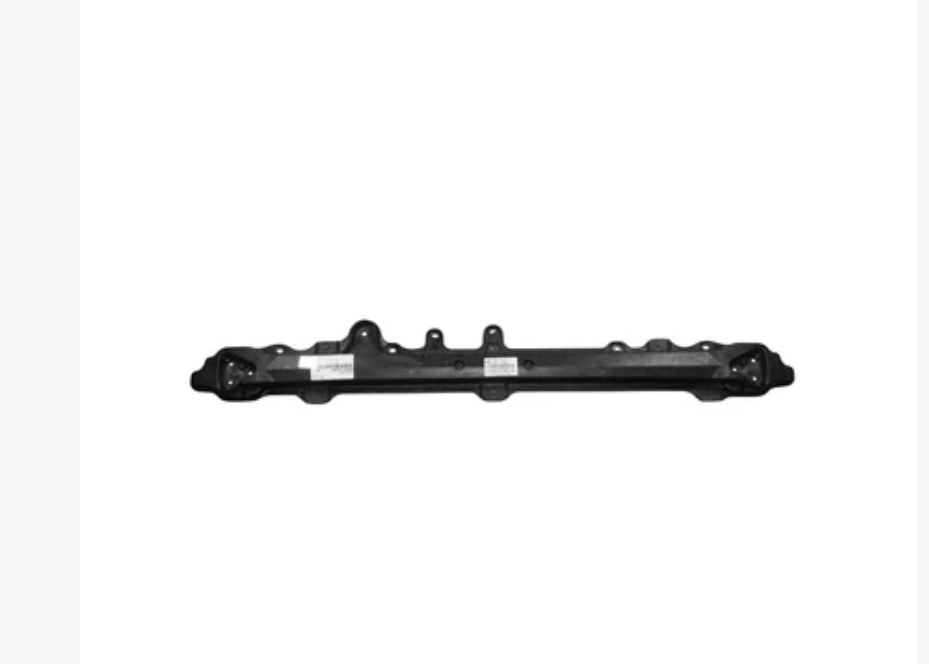 Genuine Rear BAR Reinforcement FOR Kia Picanto JA AO EDITION/GT-LINE 12/17-7/20