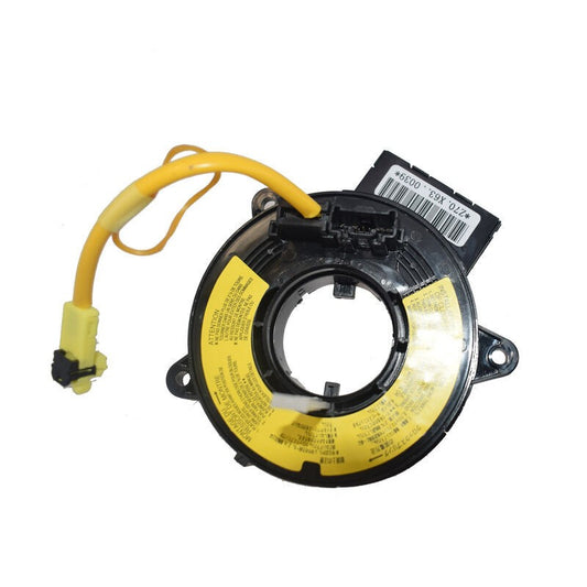 Clock Spring Fit For Mazda CX-7 CX-9 RX-8 2003-2013