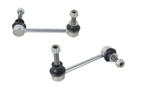 NEW LEFT  FRONT SWAY BAR LINK FOR TOYOTA FJ CRUISER  GSJ15R  3/2011 - ON SWAYBAR