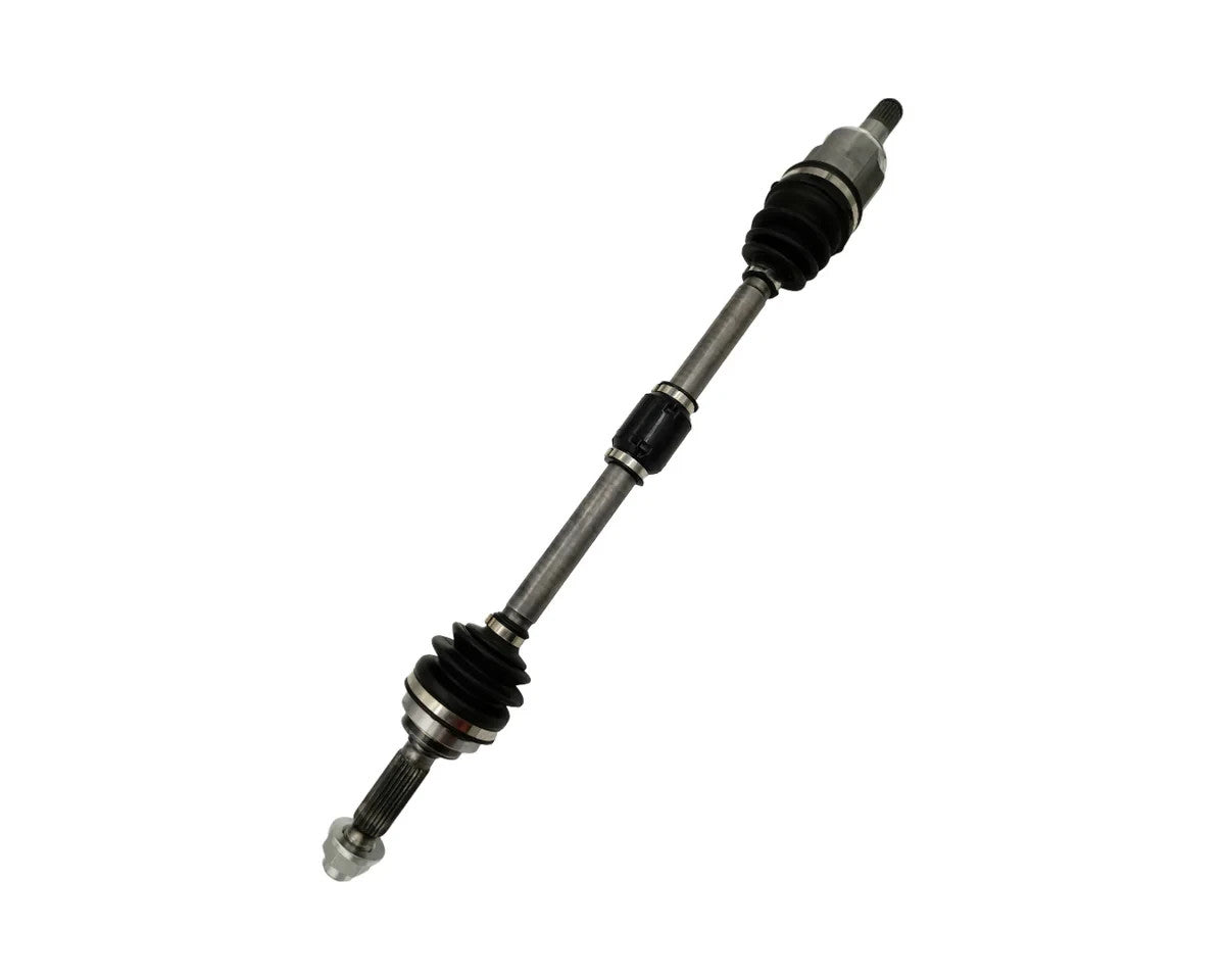 Rear Right CV Drive Shaft for Mitsubishi Outlander ZJ ZK ZL 2.0L PHEV 2014~2019