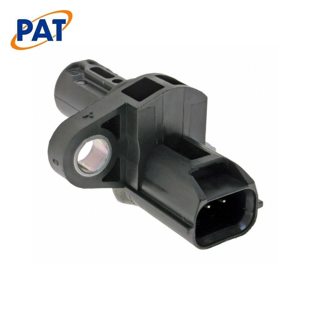 NEW Crank Angle Sensor Switch FOR MITSUBISHI TRITON MITSUBISHI PAJERO