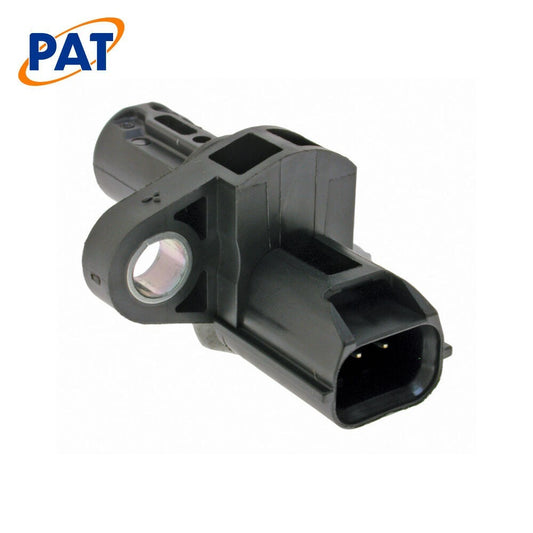 NEW Crank Angle Sensor Switch FOR MITSUBISHI TRITON MITSUBISHI PAJERO