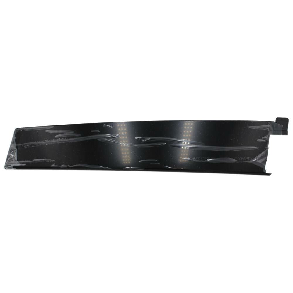 GENUINE R/H Body Mouldings FOR FORD FOCUS Lw 2011-2015