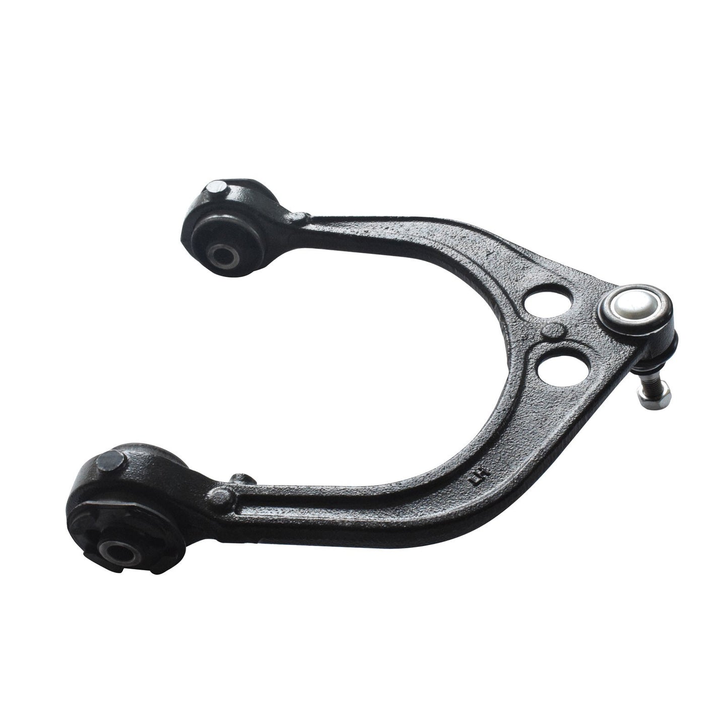 PASSENGER SIDE FRONT UPPER CONTROL ARM FOR Chrysler  300C 11/2005-2021