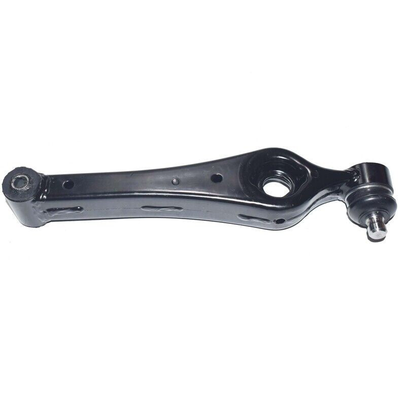 LEFT FRONT LOWER CONTROL ARM FOR Suzuki Ignis RG413/RG415 10/2000-2006