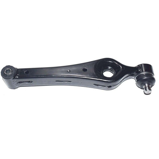 LEFT FRONT LOWER CONTROL ARM FOR Suzuki Ignis RG413/RG415 10/2000-2006