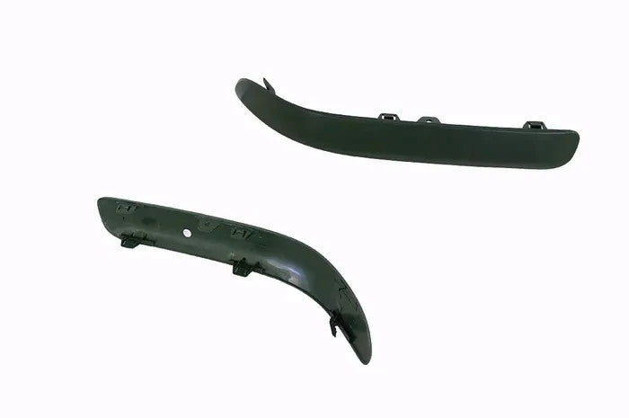 NEW REAR BAR RIGHT MOULD FOR TOYOTA ECHO 3D/5D HATCH NCP10 12/2002 ~ 08/2005