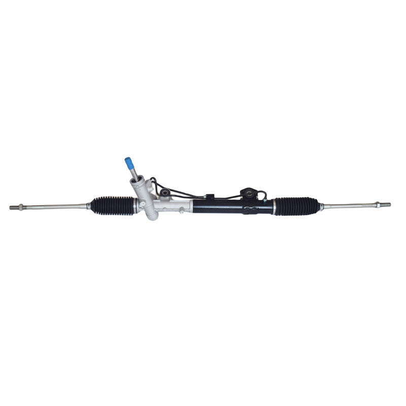 NEW Power Steering Rack FOR Mitsubishi Outlander ZG ZH Lancer CJ CF Petrol CY CZ