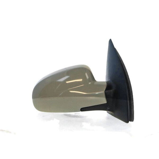 GENUINE RIGHT DOOR MIRROR FOR HOLDEN BARINA TK 3/5Dr Hatch 12/2005-12/2012