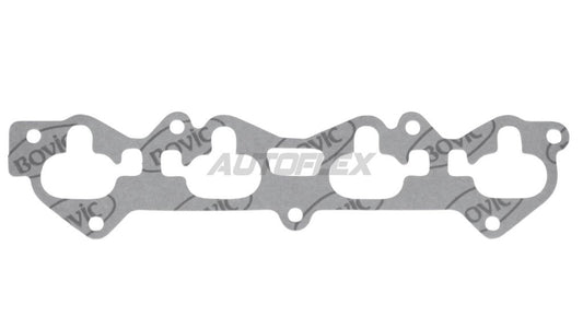 Intake Manifold Gasket FOR FORD Laser KQ 04/2001 - 08/2002 Engine-FSDE