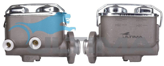 NEW BRAKE Master Cylinder FOR Holden HK HT HG Torana LC 6CYL *P6613*