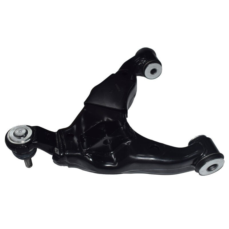 DRIVER FRONT LOWER CONTROL ARM FOR Toyota LandCruiser Prado J150 11/2009-On