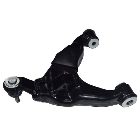 DRIVER FRONT LOWER CONTROL ARM FOR Toyota LandCruiser Prado J150 11/2009-On