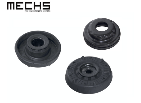 NEW FRONT TOP STRUT MOUNT KIT FOR HOLDEN CRUZE JG /JH 05/2009 ~ 2016 LEFT SIDE